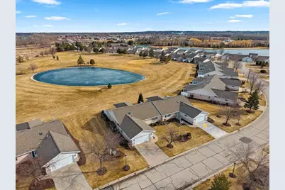 1617 Twin Lakes Circle, Green Bay, WI 54311 - Photo 34