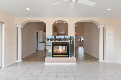 1617 Twin Lakes Circle, Green Bay, WI 54311 - Photo 16