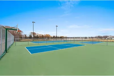 1617 Twin Lakes Circle, Green Bay, WI 54311 - Photo 52