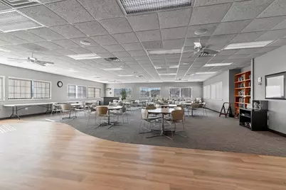 1617 Twin Lakes Circle, Green Bay, WI 54311 - Photo 46