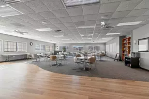 1617 Twin Lakes Cir, Green Bay, WI 54311 - Photo 46