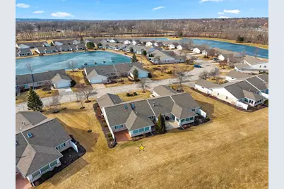 1617 Twin Lakes Circle, Green Bay, WI 54311 - Photo 40