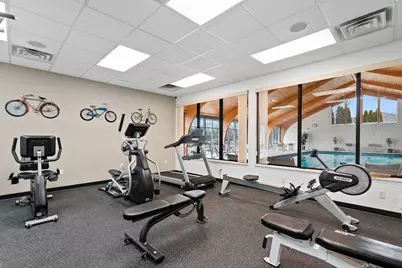 1617 Twin Lakes Circle, Green Bay, WI 54311 - Photo 48