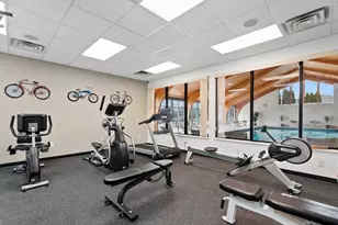 1617 Twin Lakes Cir, Green Bay, WI 54311 - Photo 48