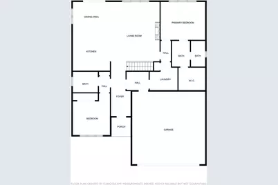 N9053 Southtowne Drive, Menasha, WI 54952 - Photo 30