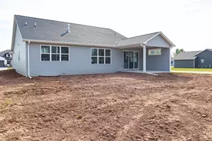 N9053 Southtowne Dr, Menasha, WI 54952 - Photo 26