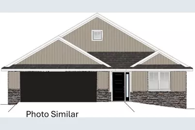 2806 Stelor Drive, Green Bay, WI 54311 - Photo 1