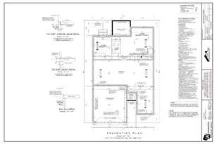 2806 Stelor Dr, Green Bay, WI 54311 - Photo 4