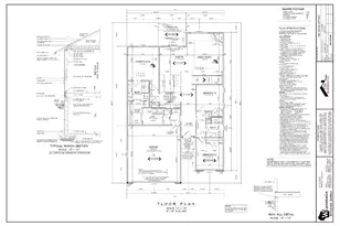 2806 Stelor Dr, Green Bay, WI 54311 - Photo 2