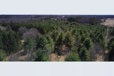State Road 73, Wautoma, WI 54982 - Photo 2