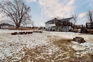 2888 Little Rapids Rd, De Pere, WI 54115 - Photo 26