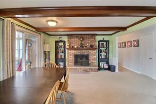 2888 Little Rapids Rd, De Pere, WI 54115 - Photo 4