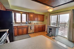 2888 Little Rapids Rd, De Pere, WI 54115 - Photo 10