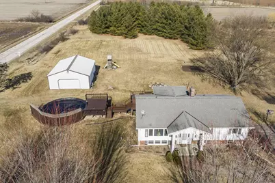 2888 Little Rapids Road, De Pere, WI 54115 - Photo 32