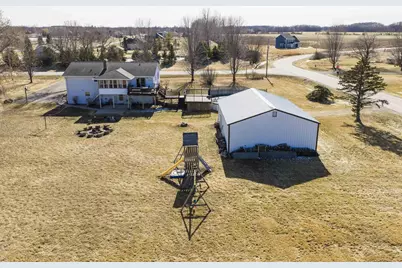 2888 Little Rapids Road, De Pere, WI 54115 - Photo 30