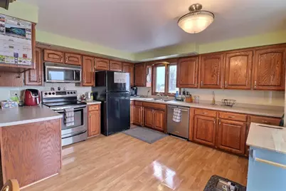 2888 Little Rapids Road, De Pere, WI 54115 - Photo 8