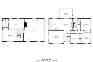 2888 Little Rapids Rd, De Pere, WI 54115 - Photo 36