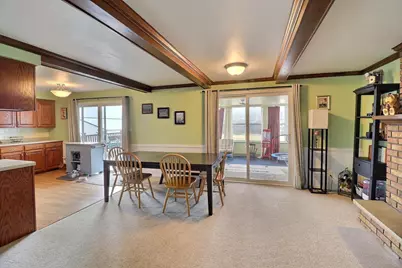 2888 Little Rapids Road, De Pere, WI 54115 - Photo 6