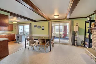 2888 Little Rapids Rd, De Pere, WI 54115 - Photo 6