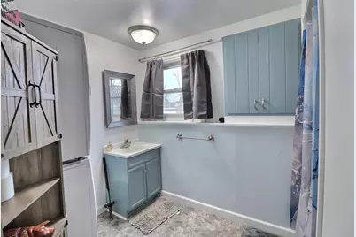 2888 Little Rapids Road, De Pere, WI 54115 - Photo 18