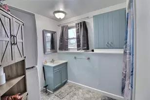 2888 Little Rapids Rd, De Pere, WI 54115 - Photo 18