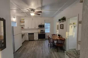 N517 County Rd K, Waupaca, WI 54981 - Photo 14
