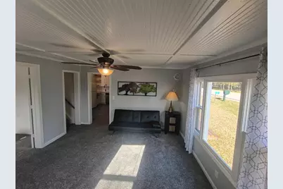 N517 County Road K, Waupaca, WI 54981 - Photo 10