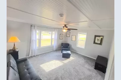 N517 County Road K, Waupaca, WI 54981 - Photo 12