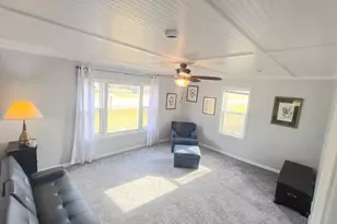 N517 County Rd K, Waupaca, WI 54981 - Photo 12