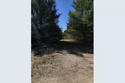 County Rd O, Wautoma, WI 54982 - Photo 6