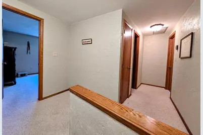 1235 W Nicolet Circle, Appleton, WI 54914 - Photo 14