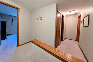 1235 W Nicolet Cir, Appleton, WI 54914 - Photo 14