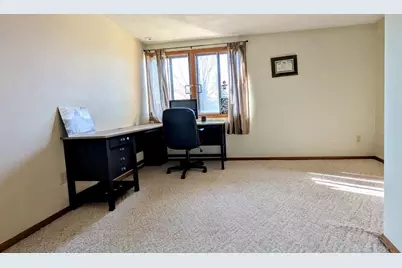 1235 W Nicolet Circle, Appleton, WI 54914 - Photo 18