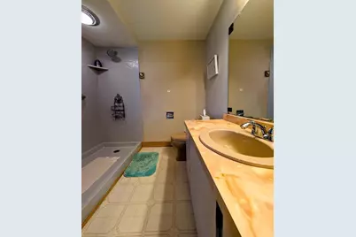 1235 W Nicolet Circle, Appleton, WI 54914 - Photo 16