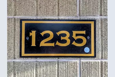 1235 W Nicolet Circle, Appleton, WI 54914 - Photo 24