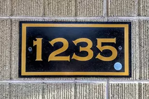 1235 W Nicolet Cir, Appleton, WI 54914 - Photo 24