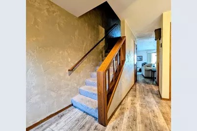 1235 W Nicolet Circle, Appleton, WI 54914 - Photo 12