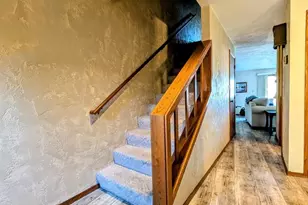 1235 W Nicolet Cir, Appleton, WI 54914 - Photo 12