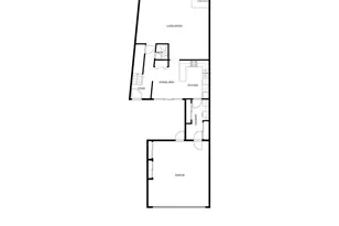 1235 W Nicolet Cir, Appleton, WI 54914 - Photo 26