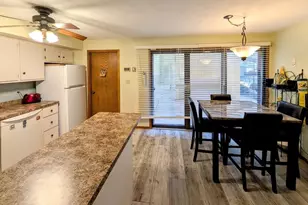 1235 W Nicolet Cir, Appleton, WI 54914 - Photo 4