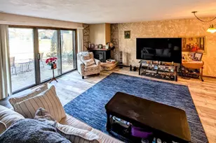 1235 W Nicolet Cir, Appleton, WI 54914 - Photo 8