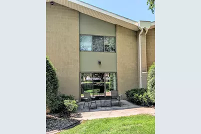 1235 W Nicolet Circle, Appleton, WI 54914 - Photo 22