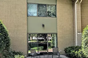1235 W Nicolet Cir, Appleton, WI 54914 - Photo 22