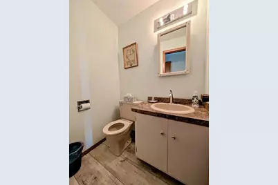 1235 W Nicolet Circle, Appleton, WI 54914 - Photo 10