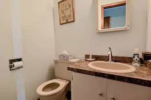 1235 W Nicolet Cir, Appleton, WI 54914 - Photo 10