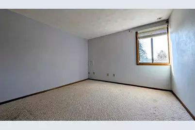 1235 W Nicolet Circle, Appleton, WI 54914 - Photo 20