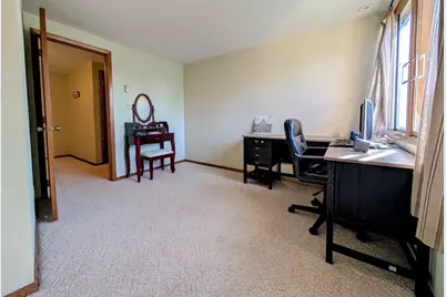 1235 W Nicolet Circle, Appleton, WI 54914 - Photo 18