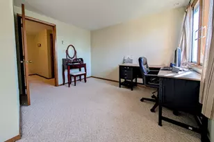 1235 W Nicolet Cir, Appleton, WI 54914 - Photo 18