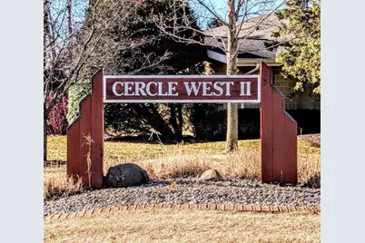 1235 W Nicolet Circle, Appleton, WI 54914 - Photo 26
