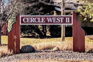 1235 W Nicolet Cir, Appleton, WI 54914 - Photo 26